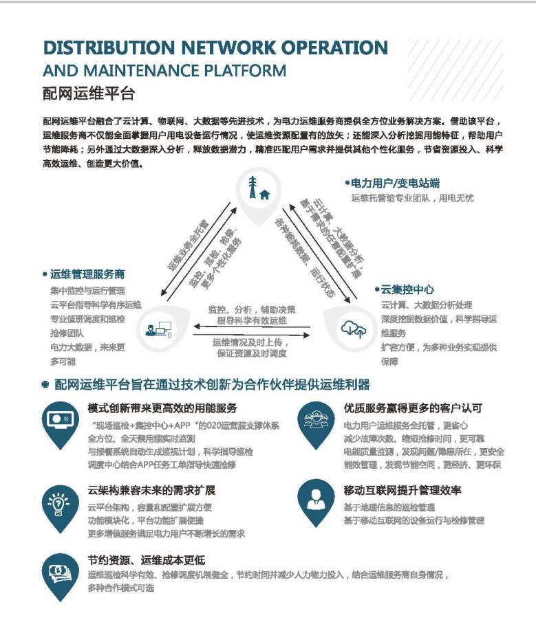 湖南高壓配電設備,自動化設備,低壓配電設備