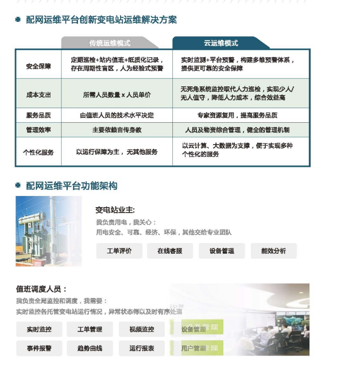 湖南高壓配電設備,自動化設備,低壓配電設備