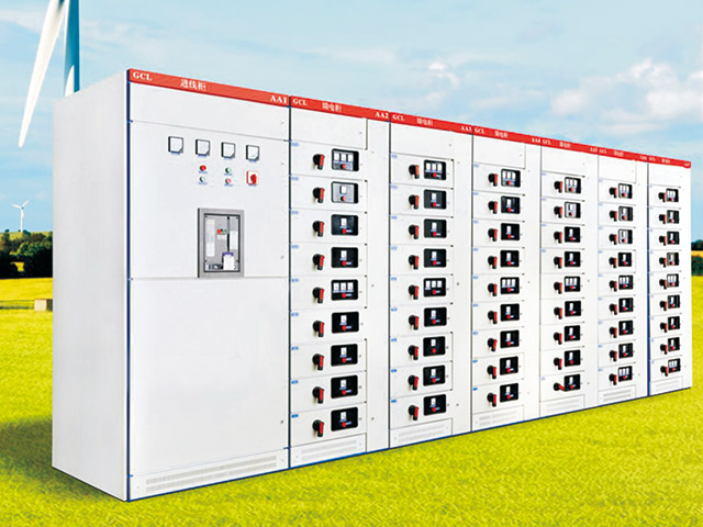 湖南高壓配電設(shè)備,自動(dòng)化設(shè)備,低壓配電設(shè)備