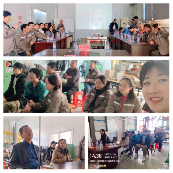 湖南高壓配電設(shè)備,自動(dòng)化設(shè)備,低壓配電設(shè)備