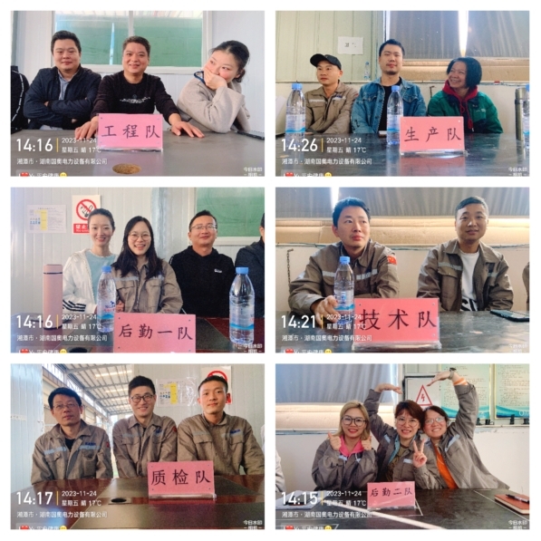 湖南高壓配電設(shè)備,自動(dòng)化設(shè)備,低壓配電設(shè)備
