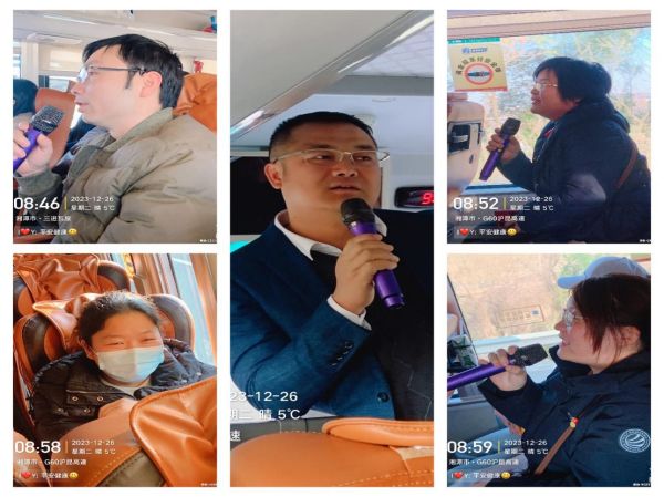 湖南高壓配電設(shè)備,自動(dòng)化設(shè)備,低壓配電設(shè)備