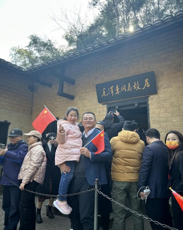 湖南高壓配電設(shè)備,自動(dòng)化設(shè)備,低壓配電設(shè)備