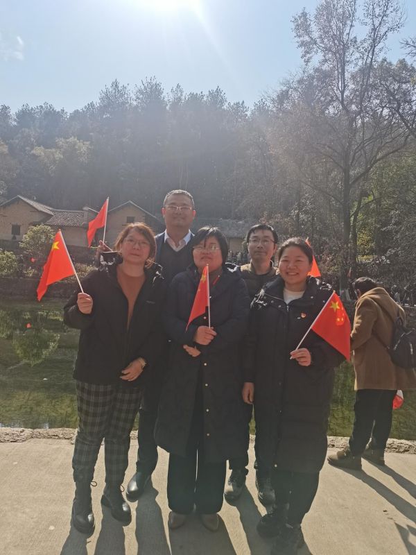 湖南高壓配電設(shè)備,自動(dòng)化設(shè)備,低壓配電設(shè)備