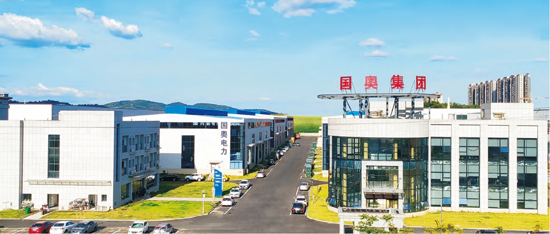 湖南高壓配電設(shè)備,自動(dòng)化設(shè)備,低壓配電設(shè)備